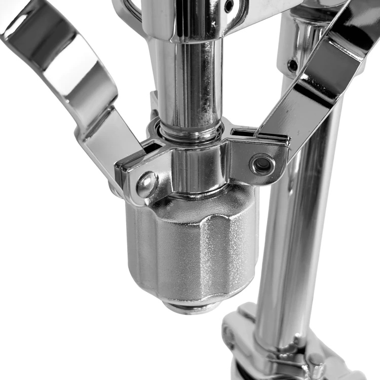 grv-ss-901xl-pro-snare-stand-from-8-to-16