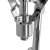 grv-ss-901xl-pro-snare-stand-from-8-to-16
