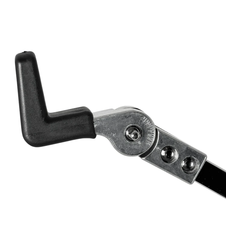 grv-ss-901xl-pro-snare-stand-from-8-to-16