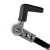 grv-ss-901xl-pro-snare-stand-from-8-to-16