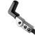grv-ss-901xl-pro-snare-stand-from-8-to-16