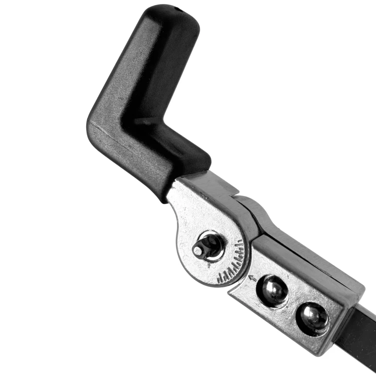 grv-ss-901xl-pro-snare-stand-from-8-to-16