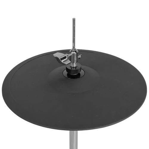 grv-ch-13x-hi-hat-pad-for-roland-alesis-gewa