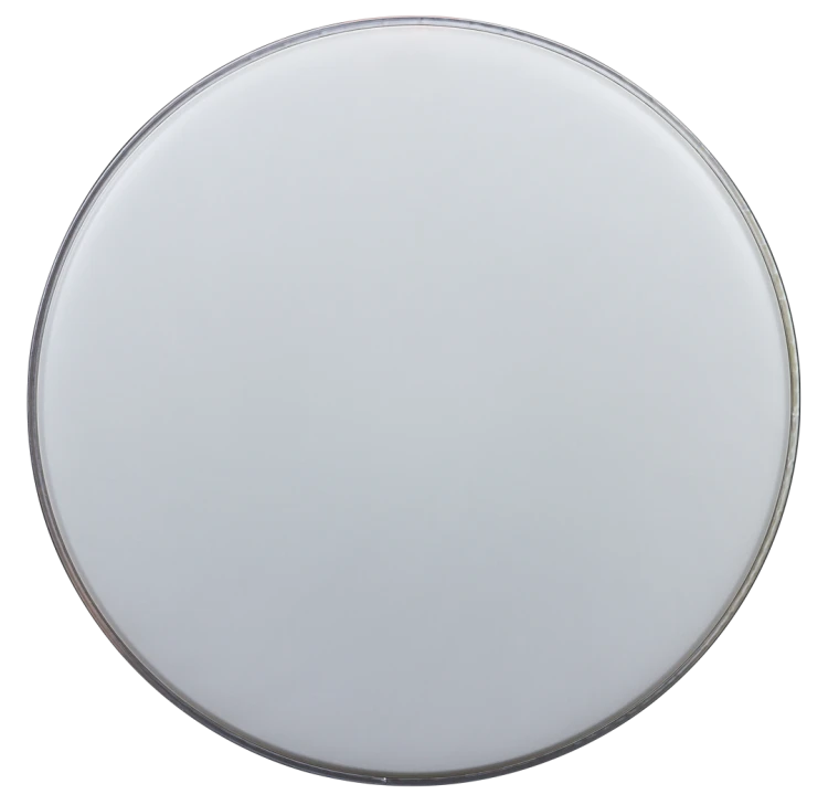 STARCUSSION-Coated-Bass-Drumhead