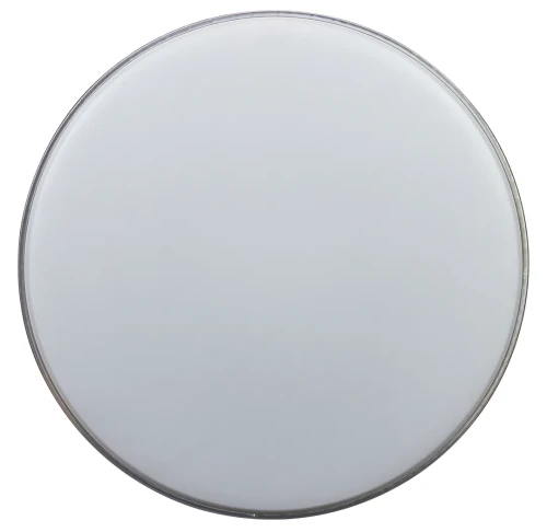 STARCUSSION-Coated-Bass-Drumhead-22