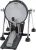 ne-10-roland-noise-eater