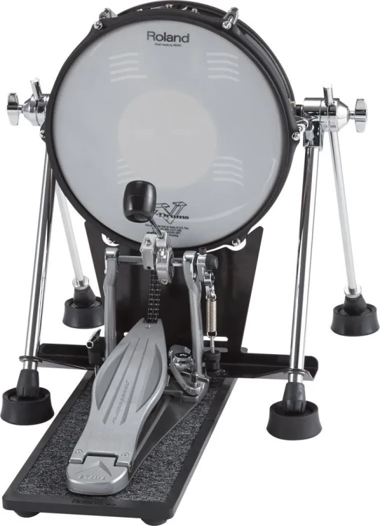 ne-10-roland-noise-eater