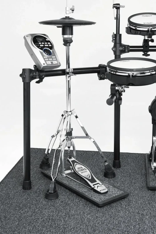 ne-10-roland-noise-eater