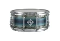 dixon_pdsan654ea_snare_artisan