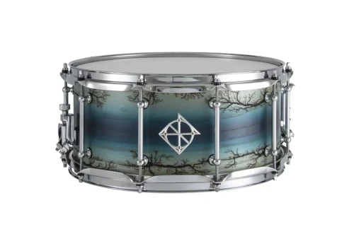dixon_pdsan654ea_snare_artisan