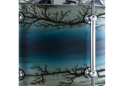 dixon_pdsan654ea_snare_artisan