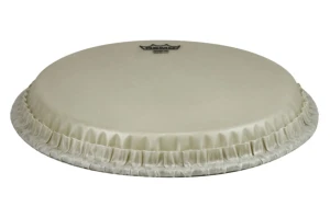 REMO M7-1106-N6 Nuskyn Conga Head 11"