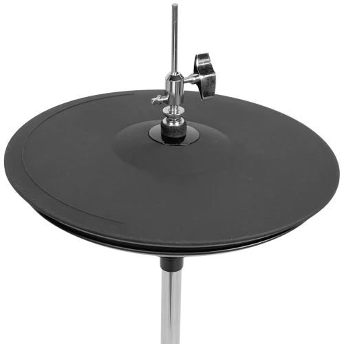 grv-vh-13d-hi-hat-pad-13-for-grv-drums
