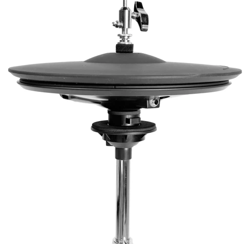 grv-vh-13d-hi-hat-pad-13-for-grv-drums