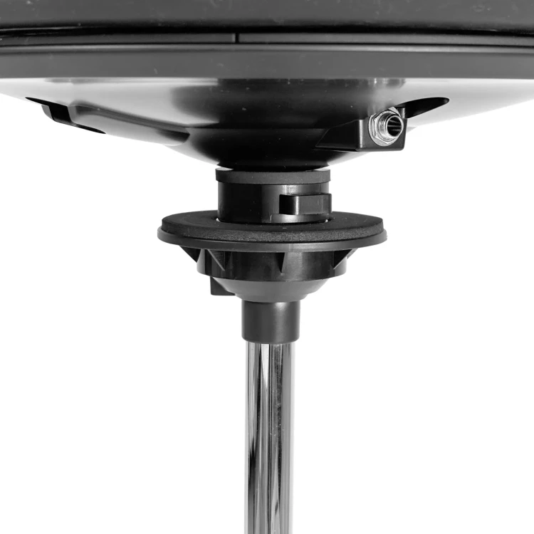 grv-vh-13d-hi-hat-pad-13-for-grv-drums