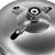 grv-vh-13d-hi-hat-pad-13-for-grv-drums