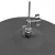 grv-vh-13d-hi-hat-pad-13-for-grv-drums