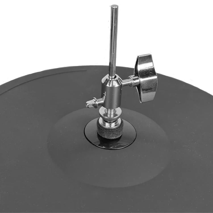 grv-vh-13d-hi-hat-pad-13-for-grv-drums