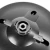 grv-vh-13d-hi-hat-pad-13-for-grv-drums