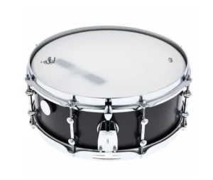 GRETSCH Signature Mike Johnston 14x5,5" B-Stock