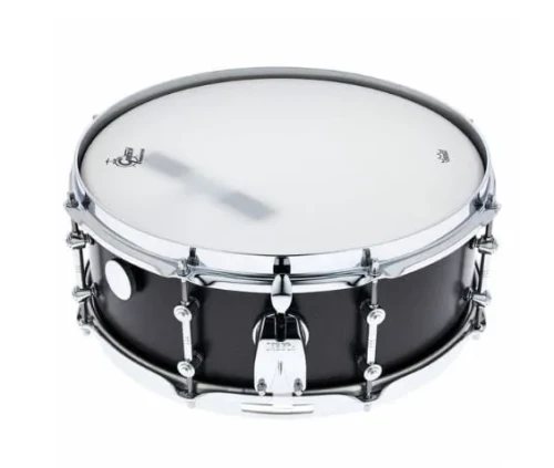 gretsch_mike_johnston_snare