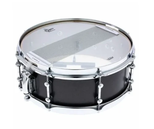 gretsch_mike_johnston_snare