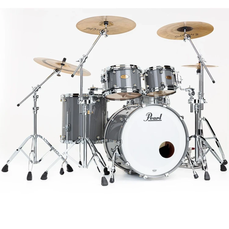 pearl-reference-one-shell-set-10-12-14-16-20-c859