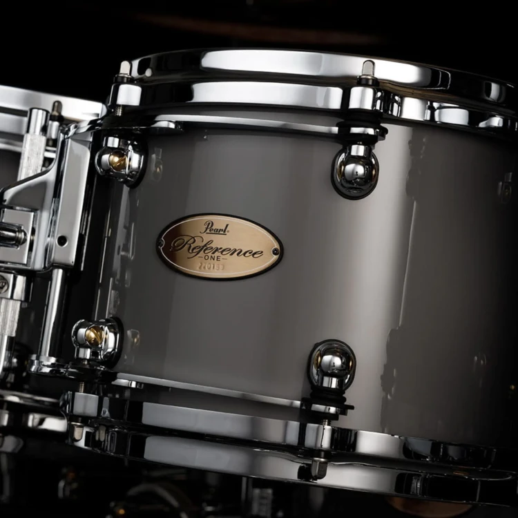 pearl-reference-one-shell-set-10-12-14-16-20-c859