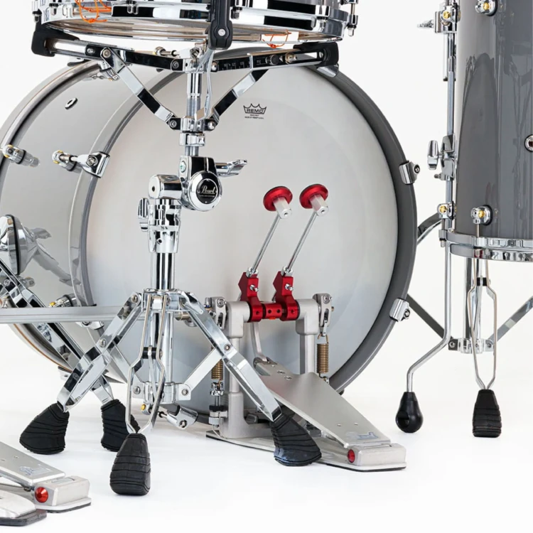 pearl-reference-one-shell-set-10-12-14-16-20-c859