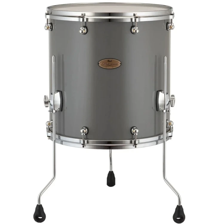 pearl-reference-one-floor-tom-16x16-c859