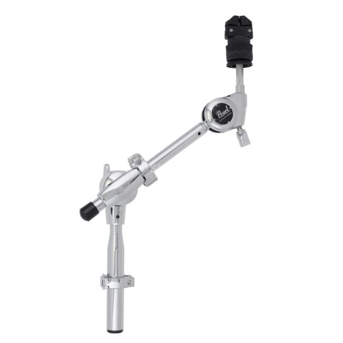 pearl-cymbal-holder-ch-1030bs