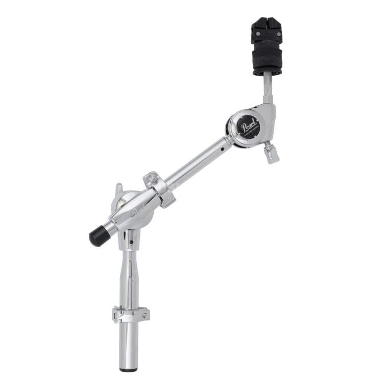 pearl-cymbal-holder-ch-1030bs