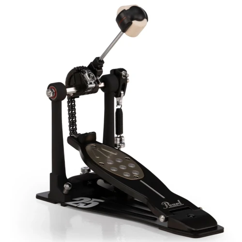 pearl-p-2050c-eliminator-redline-single-pedal-black