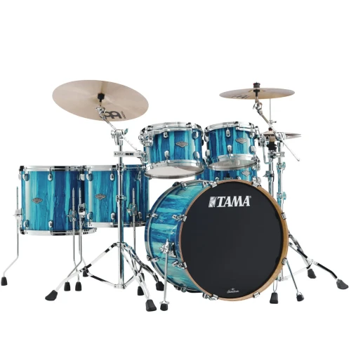tama-starclassic-performer-10-12-14-16-22-SKA