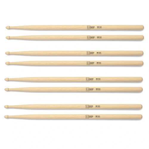silesiadrum5a-4pack.webp