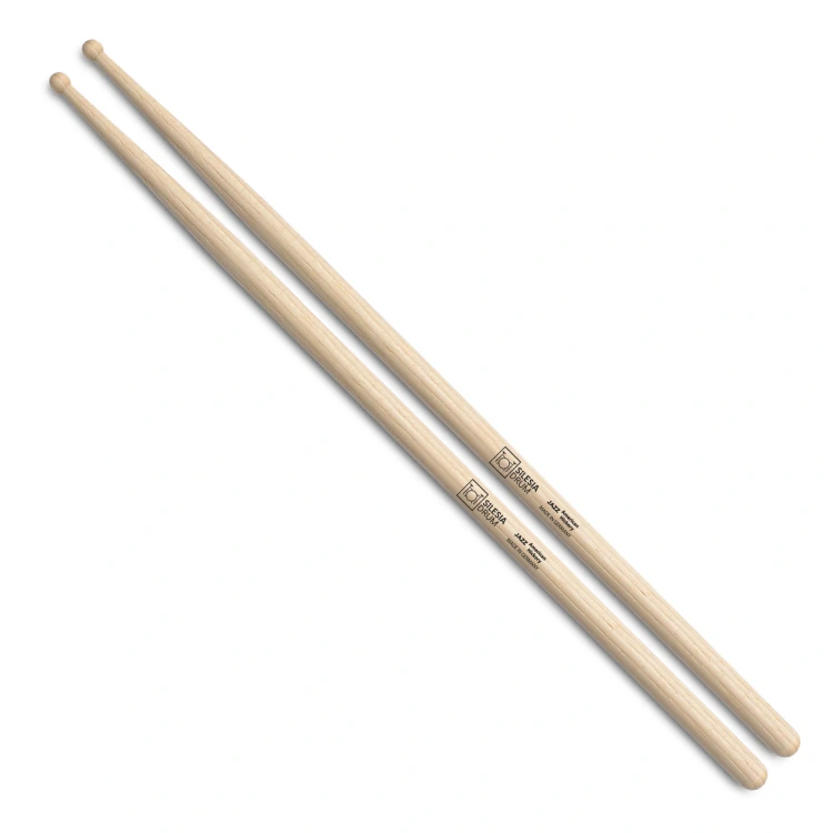 silesiadrumjazz.webp