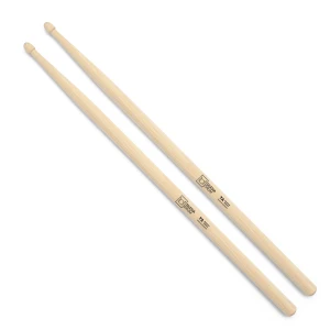 SILESIA DRUM American Hickory 7A (made in Germany)