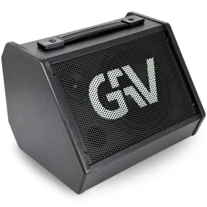 GRV VM20 Drum Monitor Amplifier