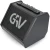 grv-vm20-drum-monitor-amplifier