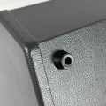 grv-vm20-drum-monitor-amplifier