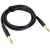 grv-vm20-drum-monitor-amplifier