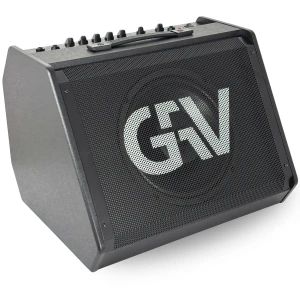 GRV VM80 Drum Monitor Amplifier