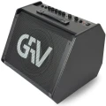 grv-vm80-drum-monitor-amplifier