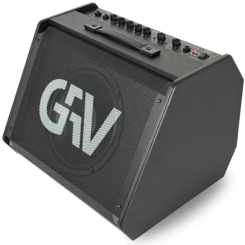 grv-vm80-drum-monitor-amplifier