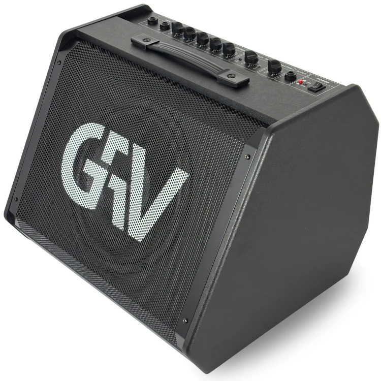 grv-vm80-drum-monitor-amplifier