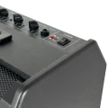 grv-vm80-drum-monitor-amplifier