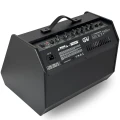 grv-vm80-drum-monitor-amplifier