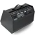 grv-vm80-drum-monitor-amplifier