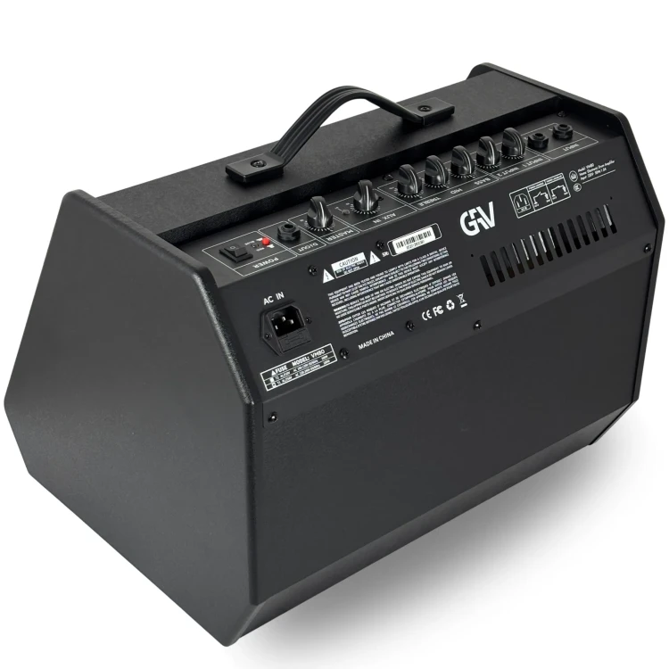 grv-vm80-drum-monitor-amplifier