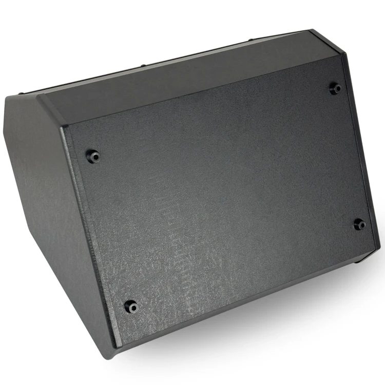 grv-vm80-drum-monitor-amplifier